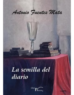 La semilla del diario