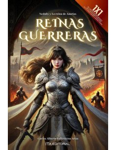 Reinas Guerreras