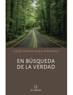 En búsqueda de la verdad