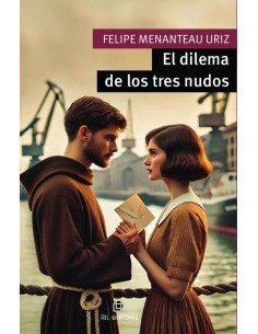 El dilema de los tres nudos