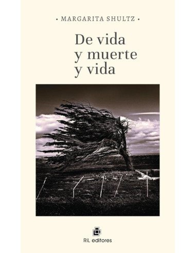 De vida y muerte y vida