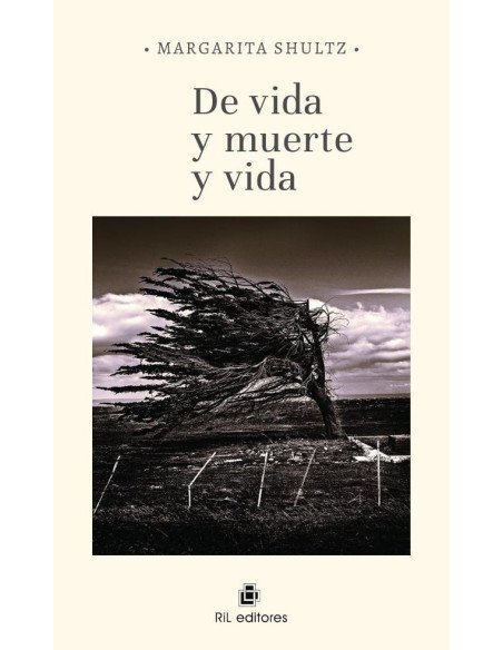 De vida y muerte y vida