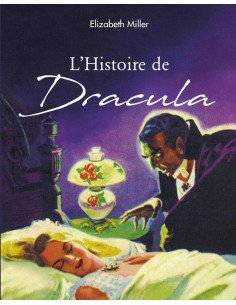 Dracula