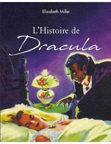 Dracula