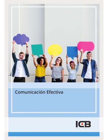 Comunicación Efectiva
