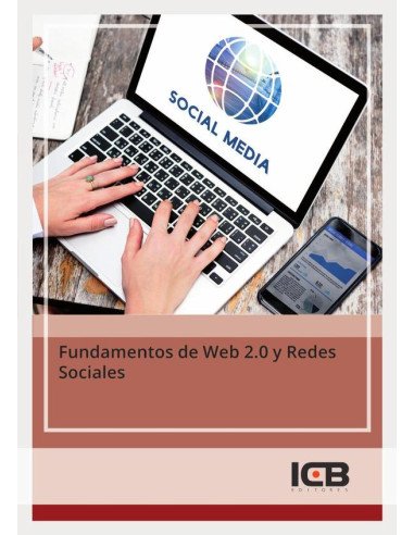 Fundamentos de Web 2.0 y Redes Sociales