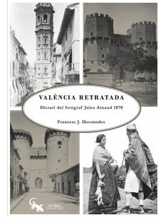 València retratada
