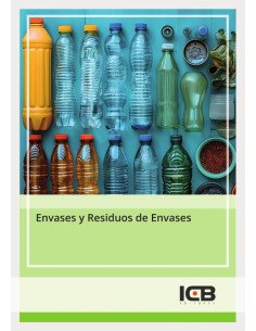 Envases y Residuos de Envases