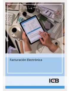 Facturación Electrónica