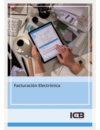 Facturación Electrónica