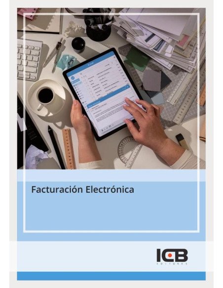 Facturación Electrónica