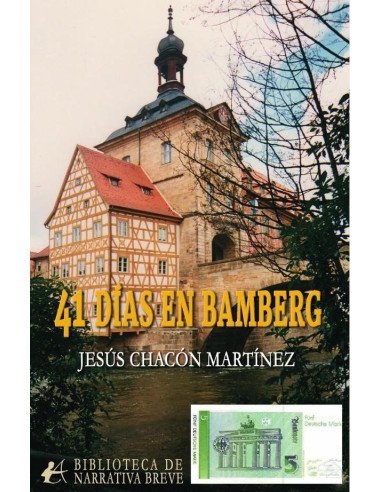 41 días en Bamberg