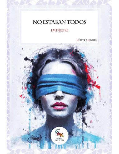 No estaban todos