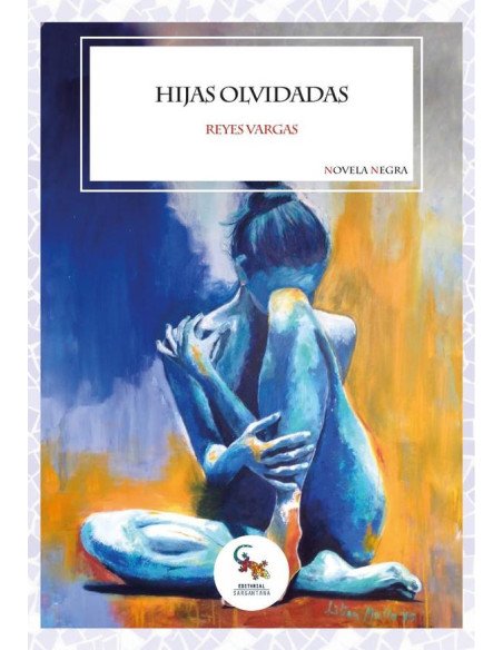 Hijas olvidadas