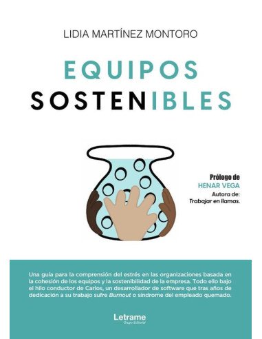 Equipos sostenibles