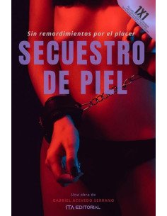 Secuestro de piel