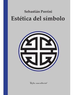 Estética del símbolo