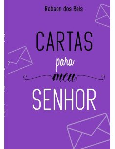 Cartas Para Meu Senhor