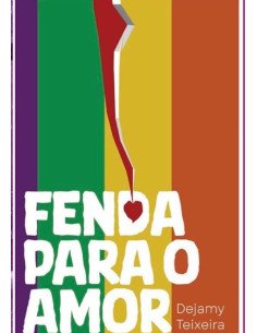 Fenda Para O Amor