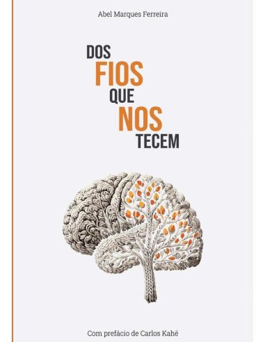 Dos Fios Que Nos Tecem