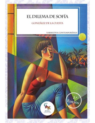 El dilema de sofía