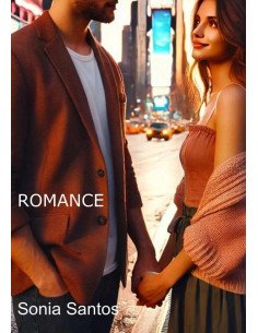 Dragões Da Noite:Gebe e suas descobertas