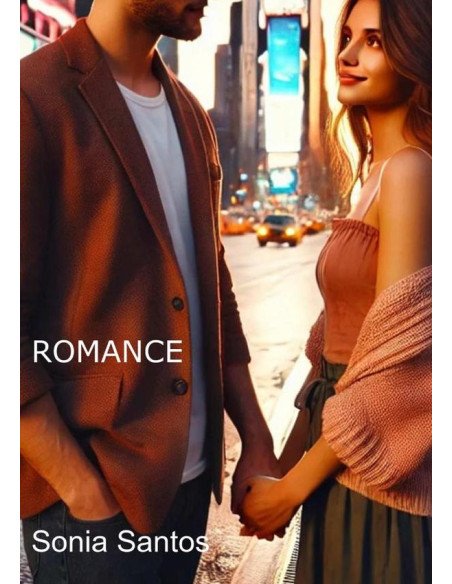 Dragões Da Noite:Gebe e suas descobertas