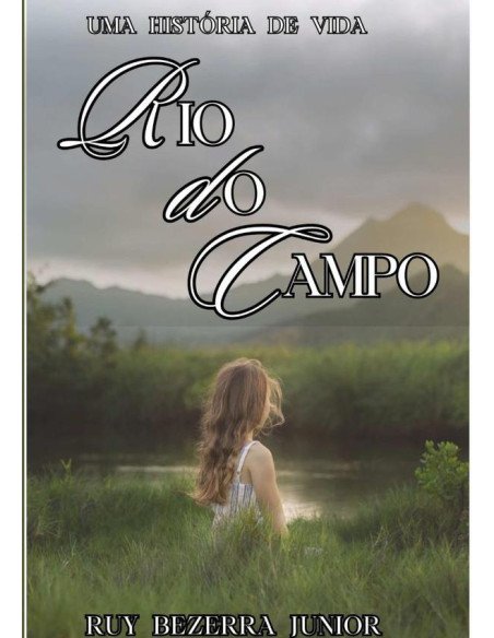 Rio Do Campo