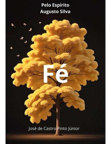 Fé