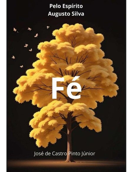 Fé