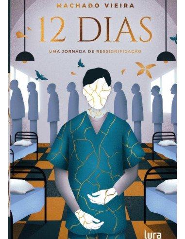 Doze Dias:Uma Jornada de Ressignificação