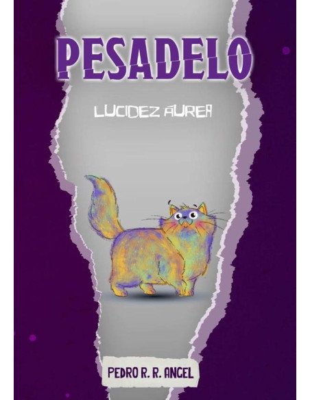 Pesadelo:Versão revisada