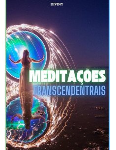 Meditações Transcendentrais