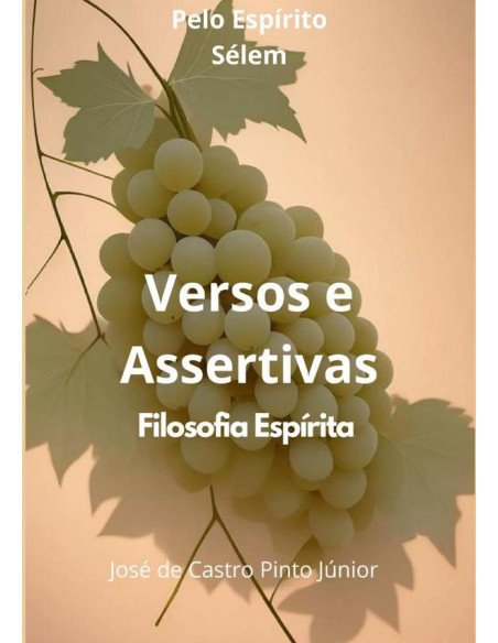 Versos E Assertivas