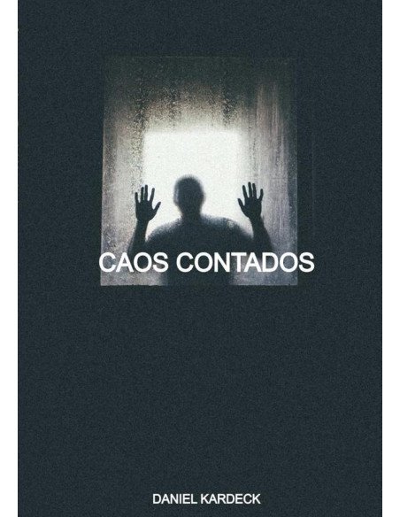 Caos Contados