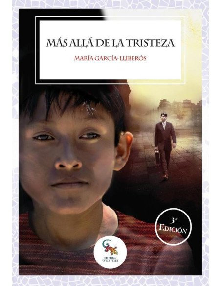 Más allá de la tristeza