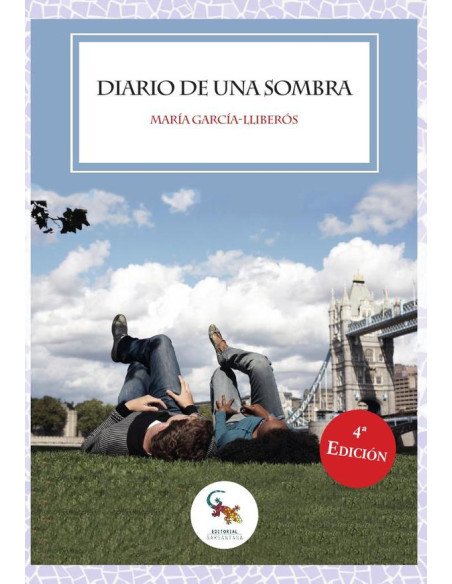 Diario de una sombra