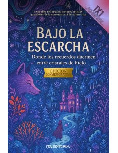 Bajo la escarcha