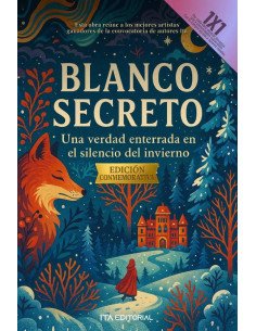 Blanco secreto