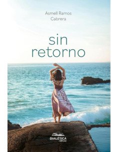 Sin retorno