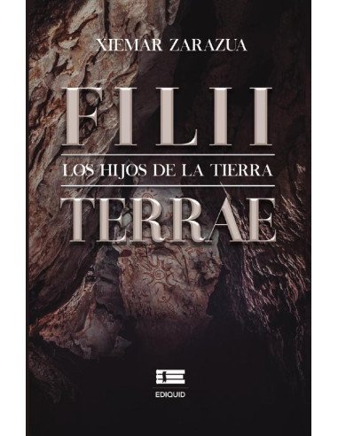 Filii-Terrae