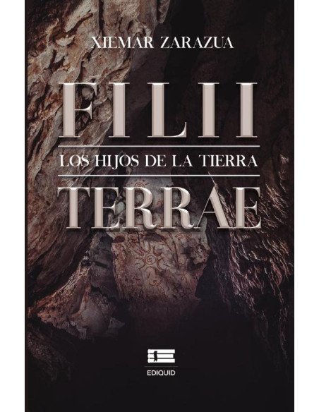 Filii-Terrae