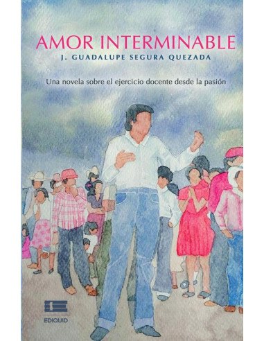 Amor interminable