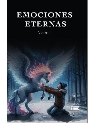 Emociones eternas
