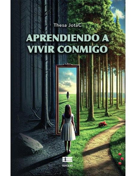 Aprendiendo a vivir conmigo