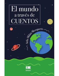 El mundo a través de cuentos