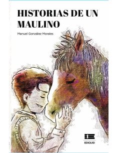 Historias de un maulino