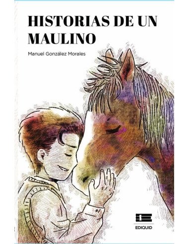 Historias de un maulino