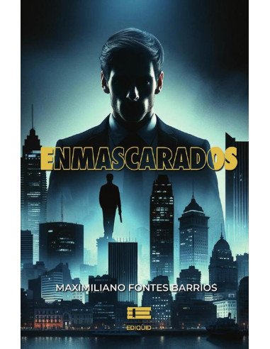 Enmascarados