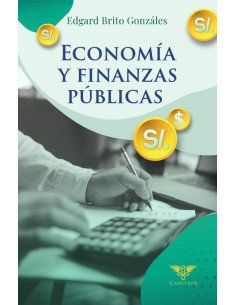 Economía y finanzas públicas